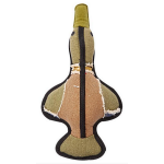 Pawise Real Tuff Duck Pawise Real Tuff Duck